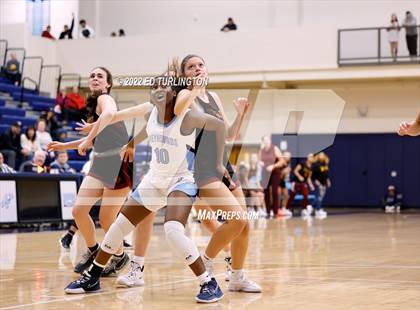 Thumbnail 3 in Lassiter @ Pope photogallery.