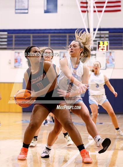 Thumbnail 3 in Lassiter @ Pope photogallery.