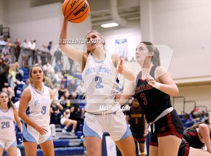 Thumbnail 2 in Lassiter @ Pope photogallery.