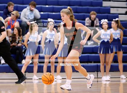Thumbnail 3 in Lassiter @ Pope photogallery.