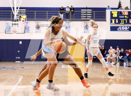 Thumbnail 3 in Lassiter @ Pope photogallery.