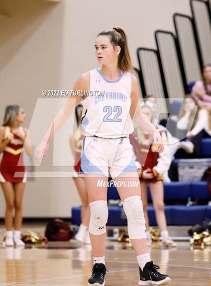 Thumbnail 3 in Lassiter @ Pope photogallery.