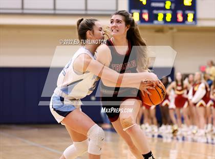 Thumbnail 3 in Lassiter @ Pope photogallery.