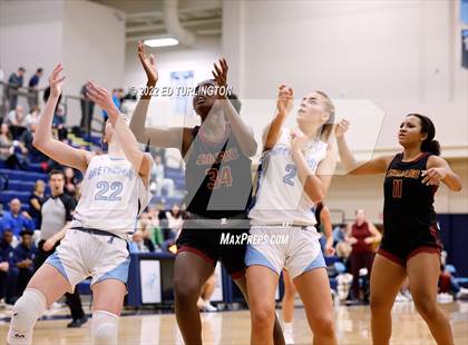 Thumbnail 2 in Lassiter @ Pope photogallery.