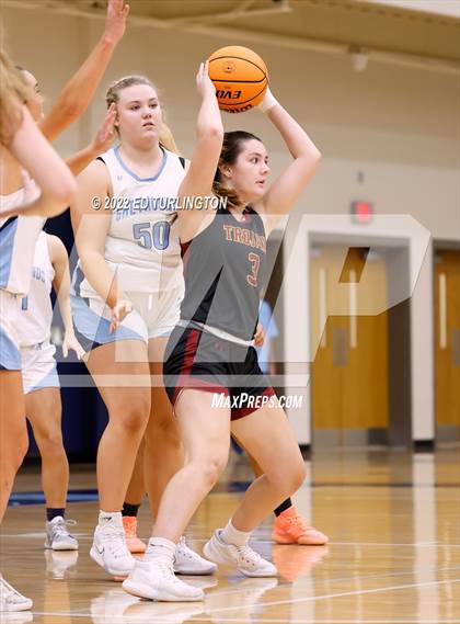 Thumbnail 2 in Lassiter @ Pope photogallery.