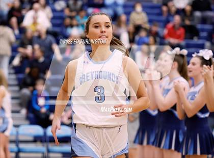 Thumbnail 1 in Lassiter @ Pope photogallery.