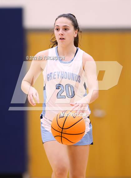 Thumbnail 1 in Lassiter @ Pope photogallery.