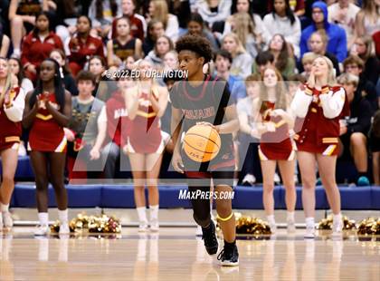 Thumbnail 3 in Lassiter @ Pope photogallery.