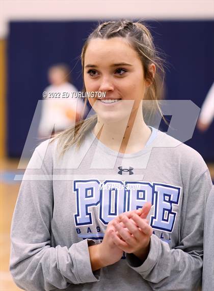Thumbnail 3 in Lassiter @ Pope photogallery.