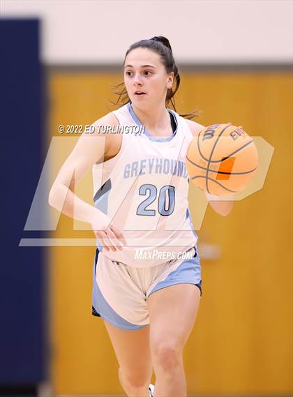 Thumbnail 3 in Lassiter @ Pope photogallery.