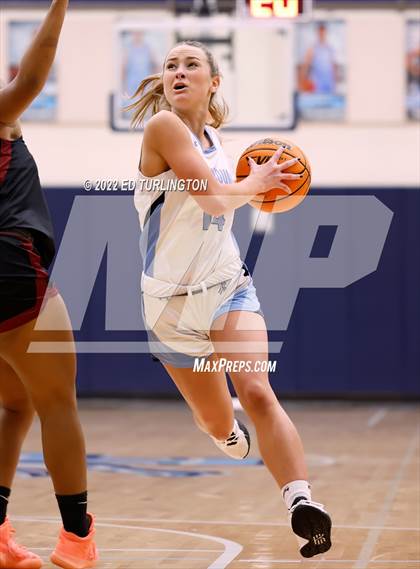 Thumbnail 3 in Lassiter @ Pope photogallery.