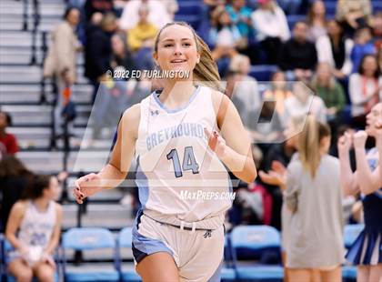Thumbnail 2 in Lassiter @ Pope photogallery.