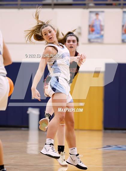 Thumbnail 2 in Lassiter @ Pope photogallery.