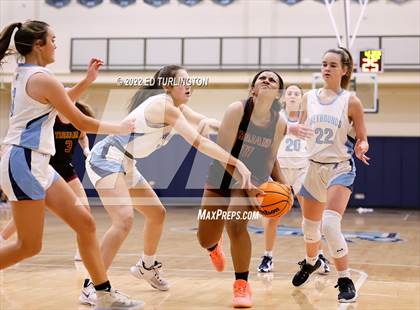 Thumbnail 1 in Lassiter @ Pope photogallery.