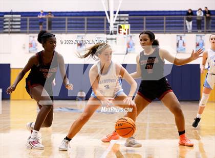 Thumbnail 2 in Lassiter @ Pope photogallery.