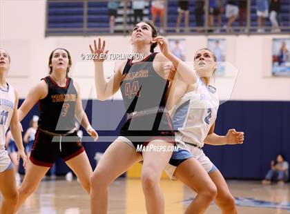Thumbnail 2 in Lassiter @ Pope photogallery.