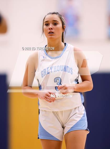 Thumbnail 3 in Lassiter @ Pope photogallery.