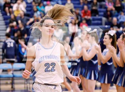 Thumbnail 2 in Lassiter @ Pope photogallery.