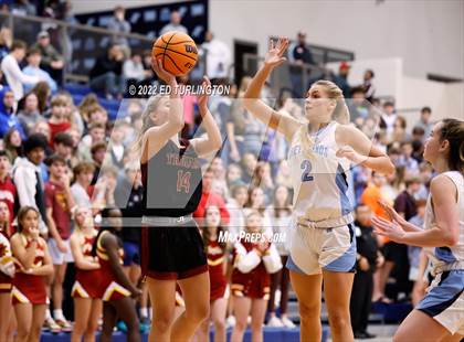 Thumbnail 1 in Lassiter @ Pope photogallery.
