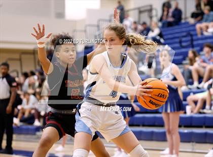 Thumbnail 1 in Lassiter @ Pope photogallery.