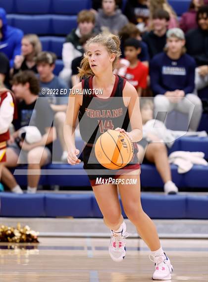Thumbnail 3 in Lassiter @ Pope photogallery.