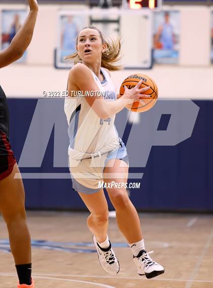 Thumbnail 2 in Lassiter @ Pope photogallery.