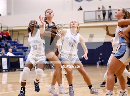 Thumbnail 3 in Lassiter @ Pope photogallery.