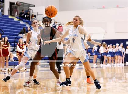 Thumbnail 3 in Lassiter @ Pope photogallery.