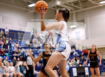 Thumbnail 3 in Lassiter @ Pope photogallery.