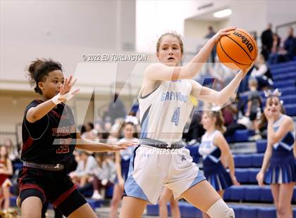 Thumbnail 1 in Lassiter @ Pope photogallery.