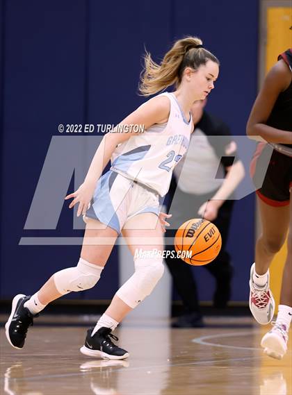 Thumbnail 2 in Lassiter @ Pope photogallery.