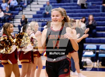 Thumbnail 2 in Lassiter @ Pope photogallery.