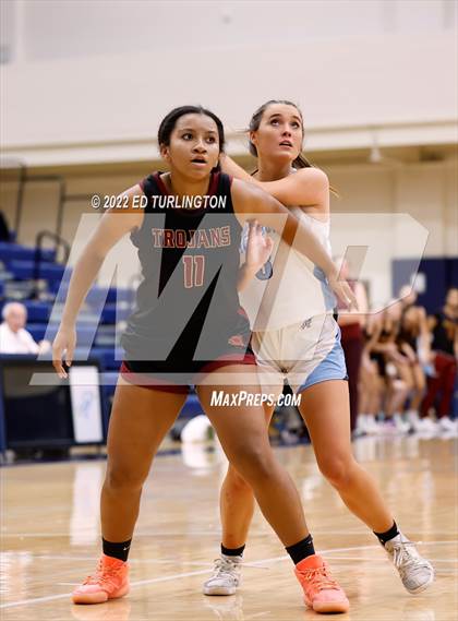 Thumbnail 3 in Lassiter @ Pope photogallery.