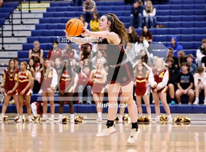 Thumbnail 1 in Lassiter @ Pope photogallery.