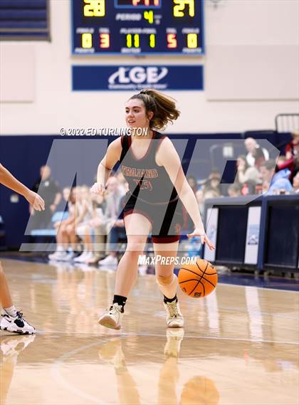 Thumbnail 2 in Lassiter @ Pope photogallery.