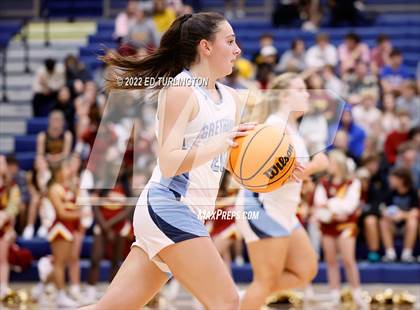 Thumbnail 3 in Lassiter @ Pope photogallery.