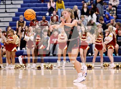 Thumbnail 3 in Lassiter @ Pope photogallery.