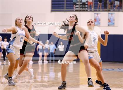 Thumbnail 3 in Lassiter @ Pope photogallery.