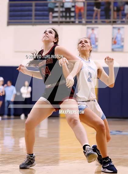 Thumbnail 1 in Lassiter @ Pope photogallery.