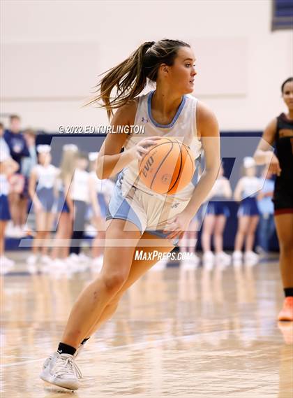 Thumbnail 3 in Lassiter @ Pope photogallery.