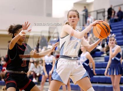 Thumbnail 2 in Lassiter @ Pope photogallery.