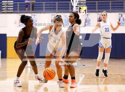 Thumbnail 3 in Lassiter @ Pope photogallery.