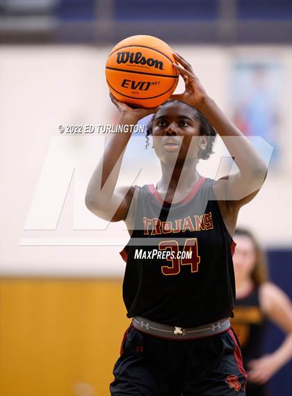 Thumbnail 2 in Lassiter @ Pope photogallery.