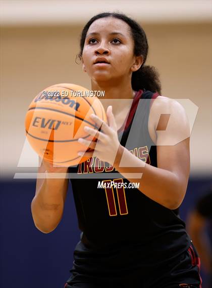 Thumbnail 1 in Lassiter @ Pope photogallery.
