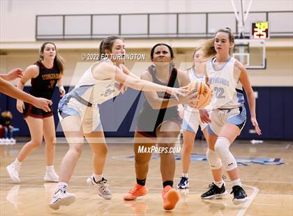 Thumbnail 3 in Lassiter @ Pope photogallery.