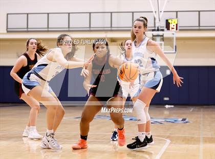 Thumbnail 2 in Lassiter @ Pope photogallery.