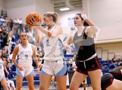 Thumbnail 3 in Lassiter @ Pope photogallery.