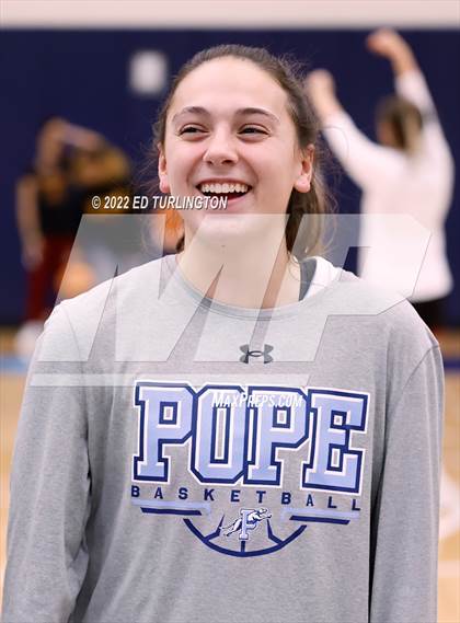 Thumbnail 2 in Lassiter @ Pope photogallery.