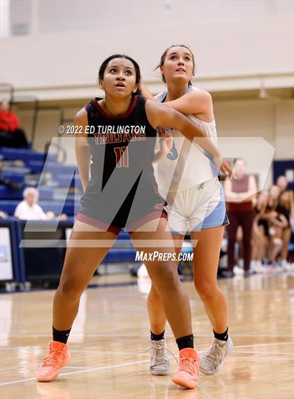 Thumbnail 2 in Lassiter @ Pope photogallery.