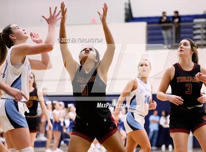 Thumbnail 2 in Lassiter @ Pope photogallery.